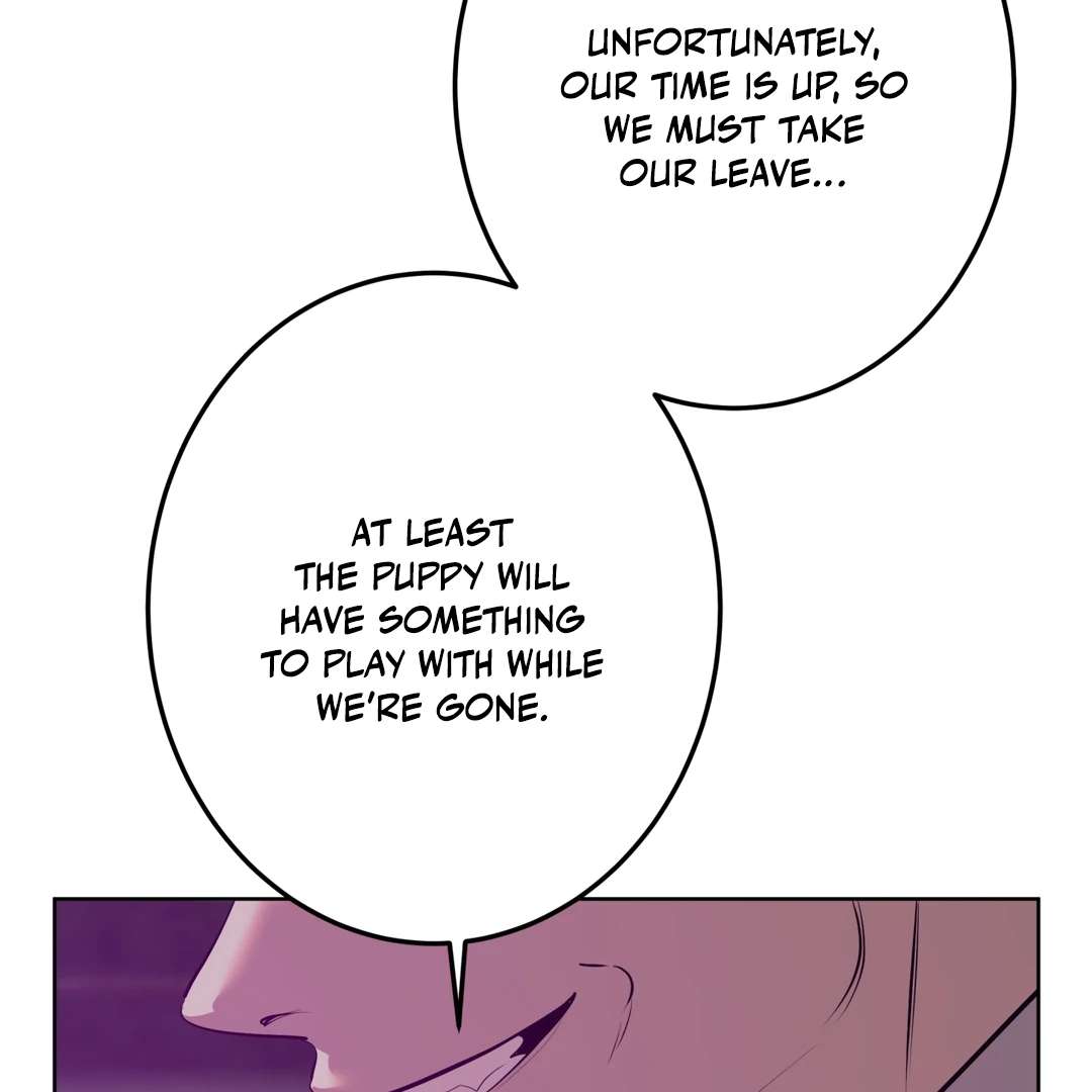 Read Bound By Desire chapter 4 image 89 on Lezhin