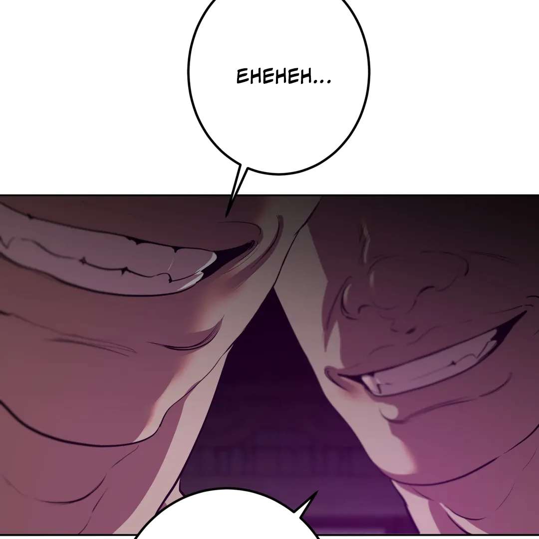 Read Bound By Desire chapter 4 image 9 on Lezhin