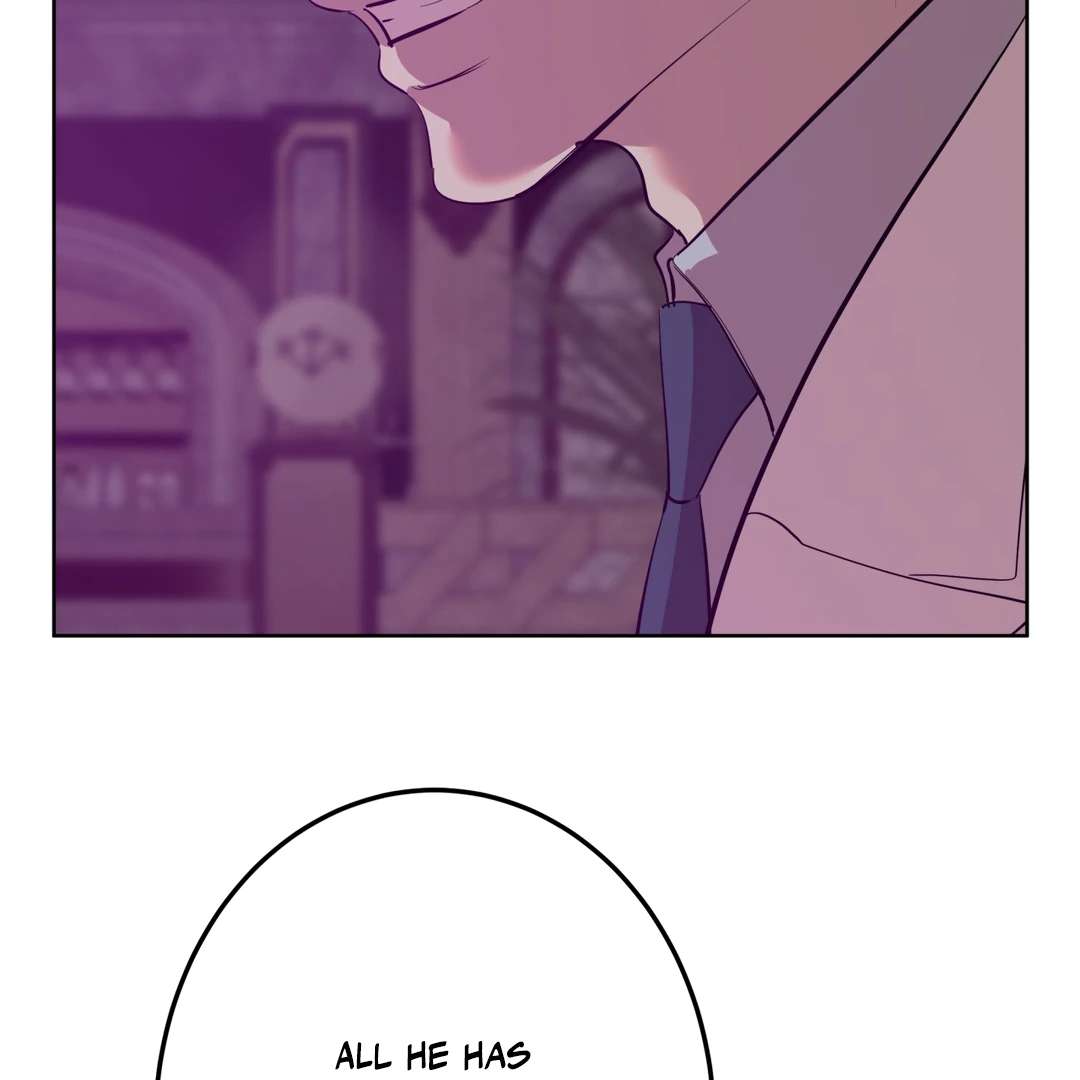 Read Bound By Desire chapter 4 image 90 on Lezhin