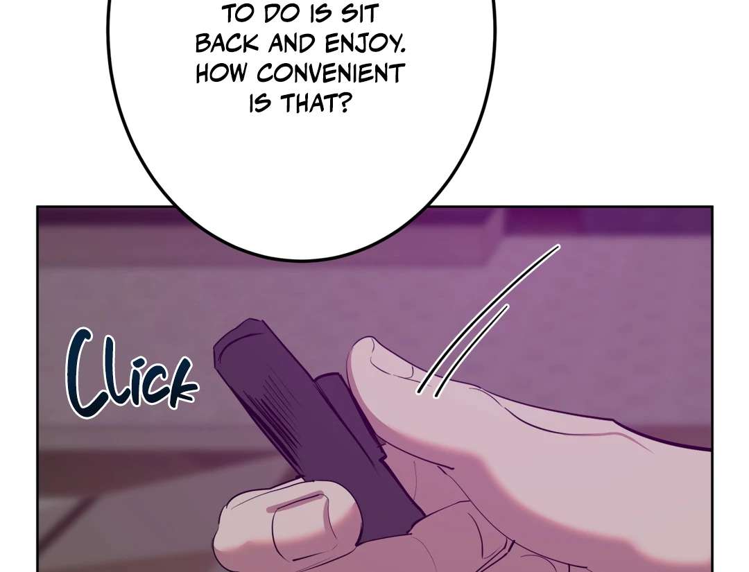 Read Bound By Desire chapter 4 image 91 on Lezhin