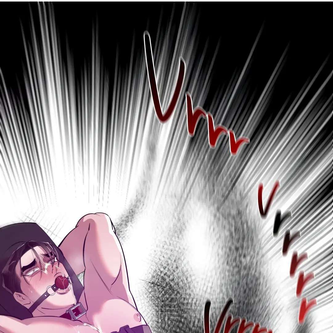Read Bound By Desire chapter 4 image 93 on Lezhin