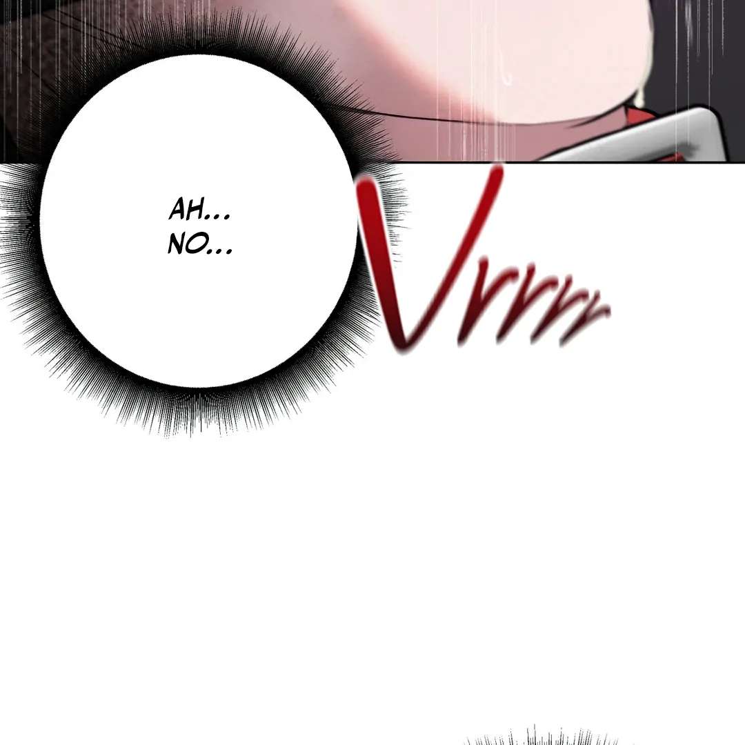 Read Bound By Desire chapter 4 image 97 on Lezhin