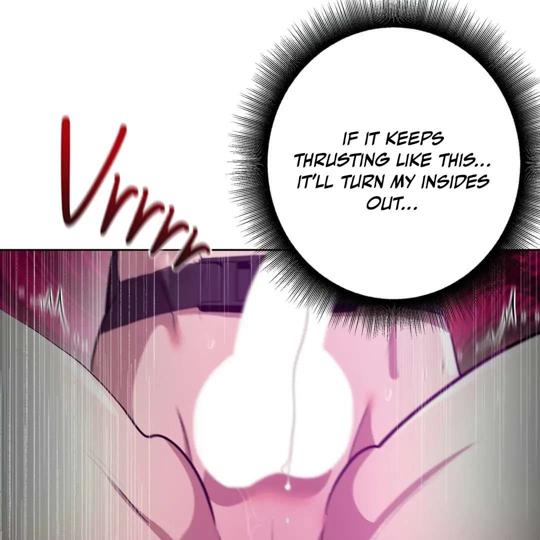Read Bound By Desire chapter 4 image 98 on Lezhin