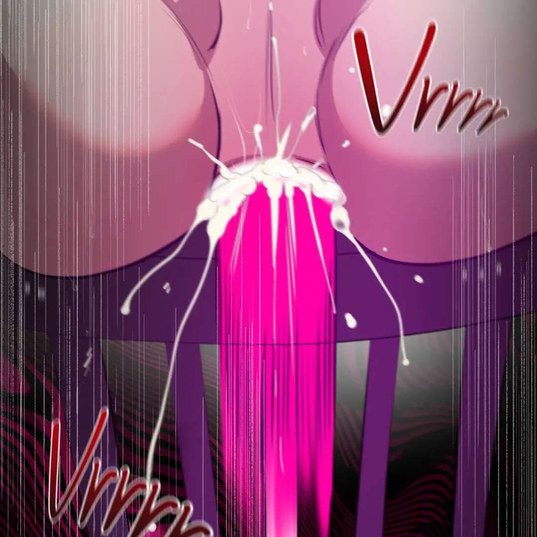 Read Bound By Desire chapter 4 image 99 on Lezhin