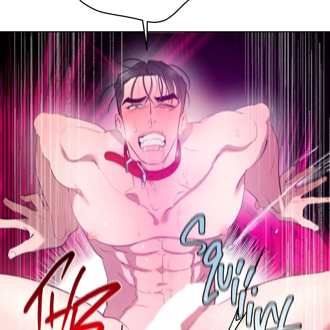 Read Bound By Desire chapter 5 image 101 on Lezhin