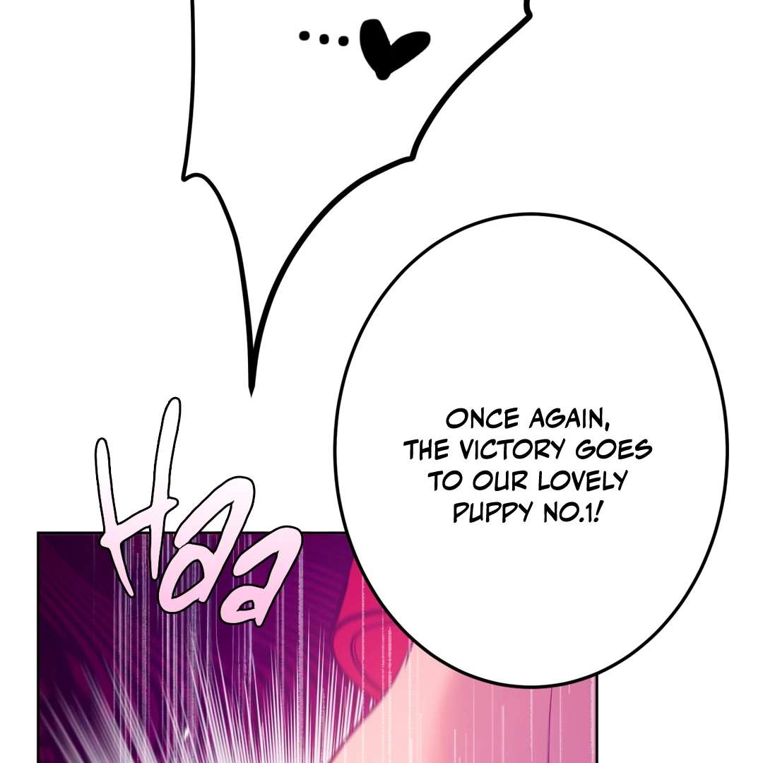 Read Bound By Desire chapter 5 image 104 on Lezhin