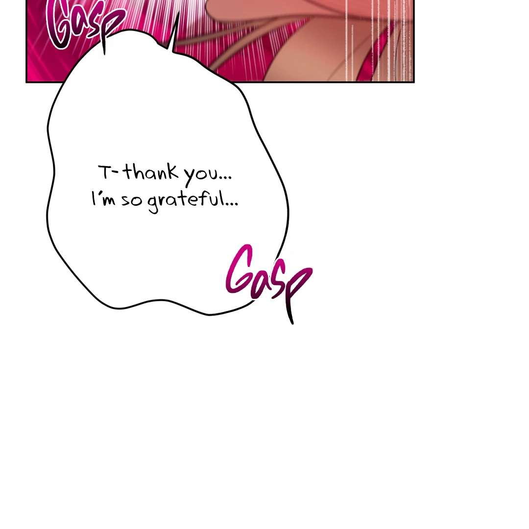 Read Bound By Desire chapter 5 image 106 on Lezhin