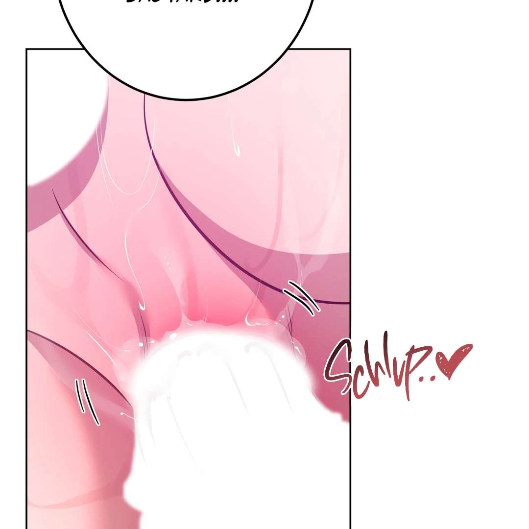 Read Bound By Desire chapter 5 image 118 on Lezhin
