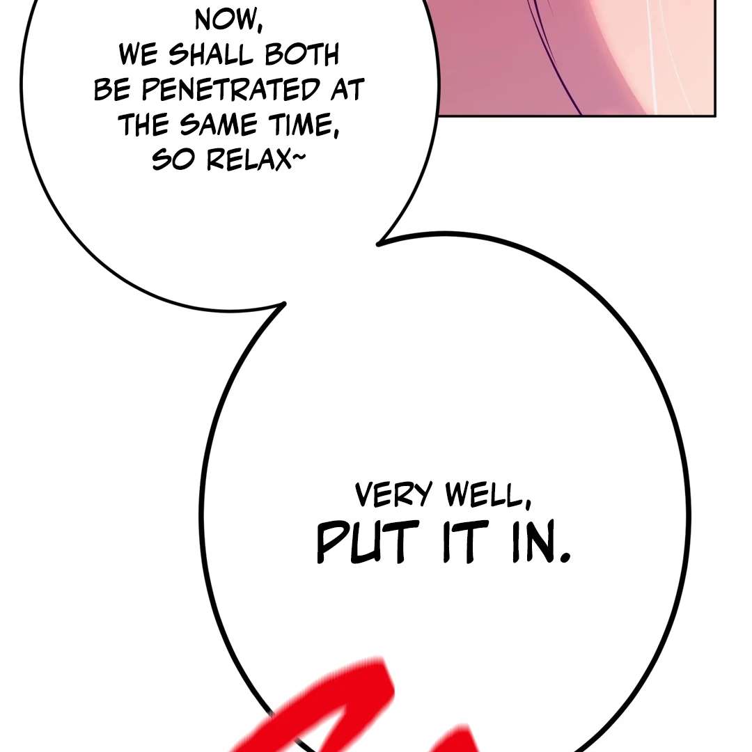 Read Bound By Desire chapter 5 image 121 on Lezhin