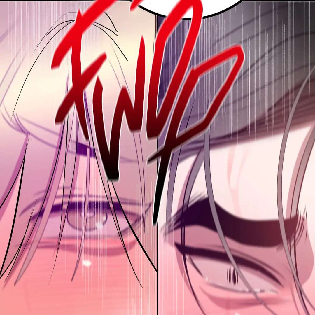 Read Bound By Desire chapter 5 image 122 on Lezhin
