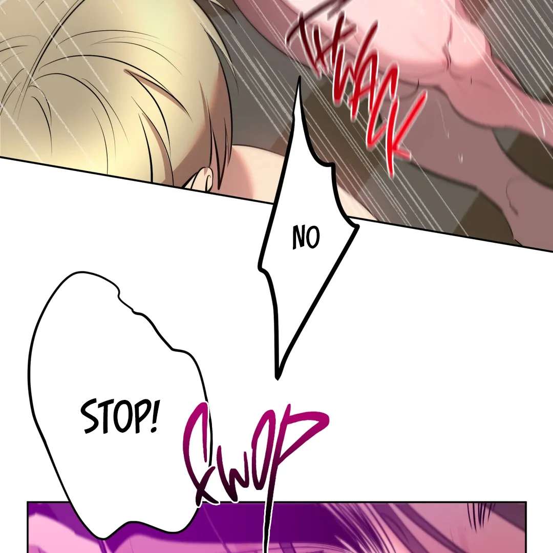 Read Bound By Desire chapter 5 image 127 on Lezhin