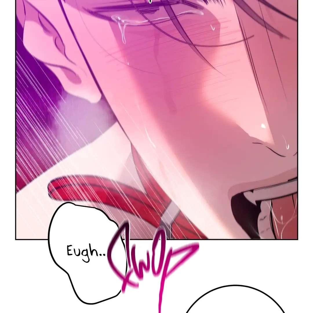 Read Bound By Desire chapter 5 image 128 on Lezhin