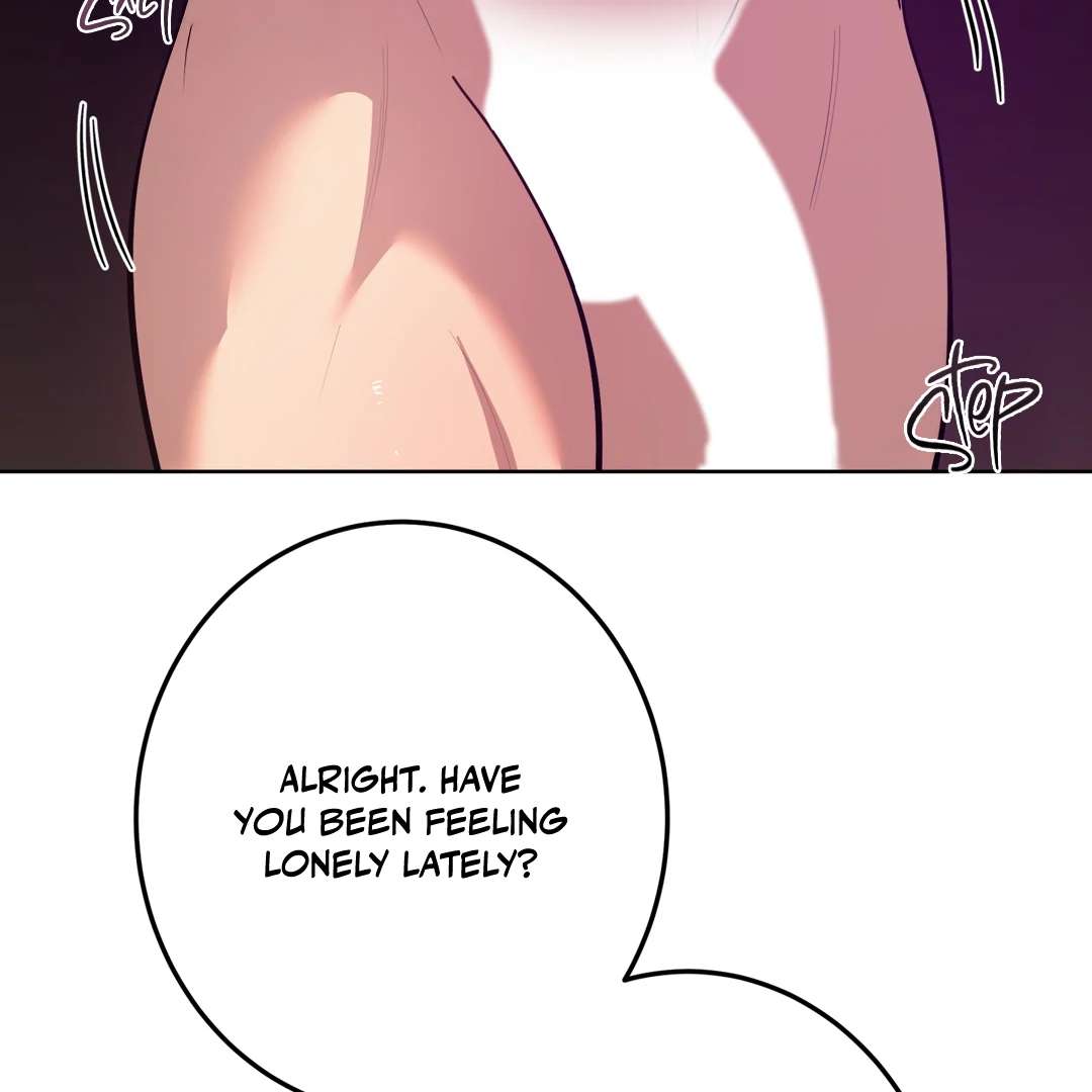 Read Bound By Desire chapter 5 image 13 on Lezhin