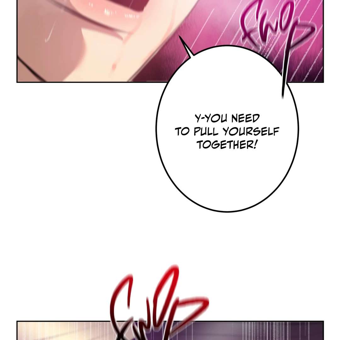 Read Bound By Desire chapter 5 image 130 on Lezhin
