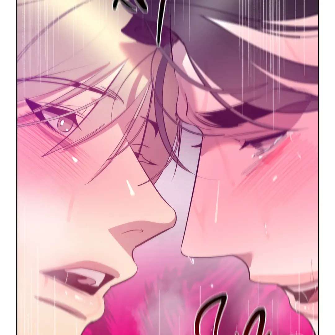 Read Bound By Desire chapter 5 image 131 on Lezhin