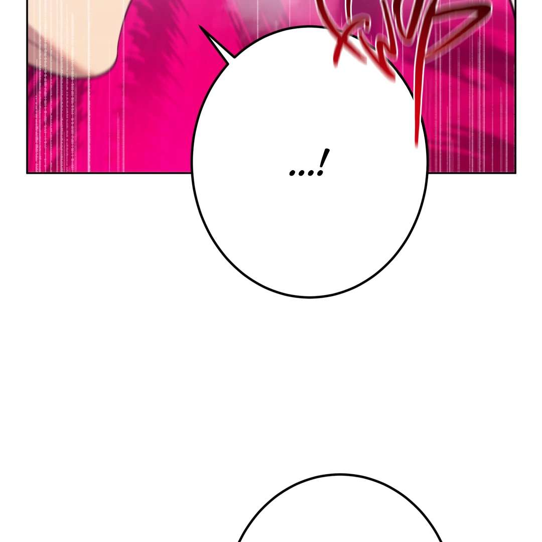 Read Bound By Desire chapter 5 image 132 on Lezhin
