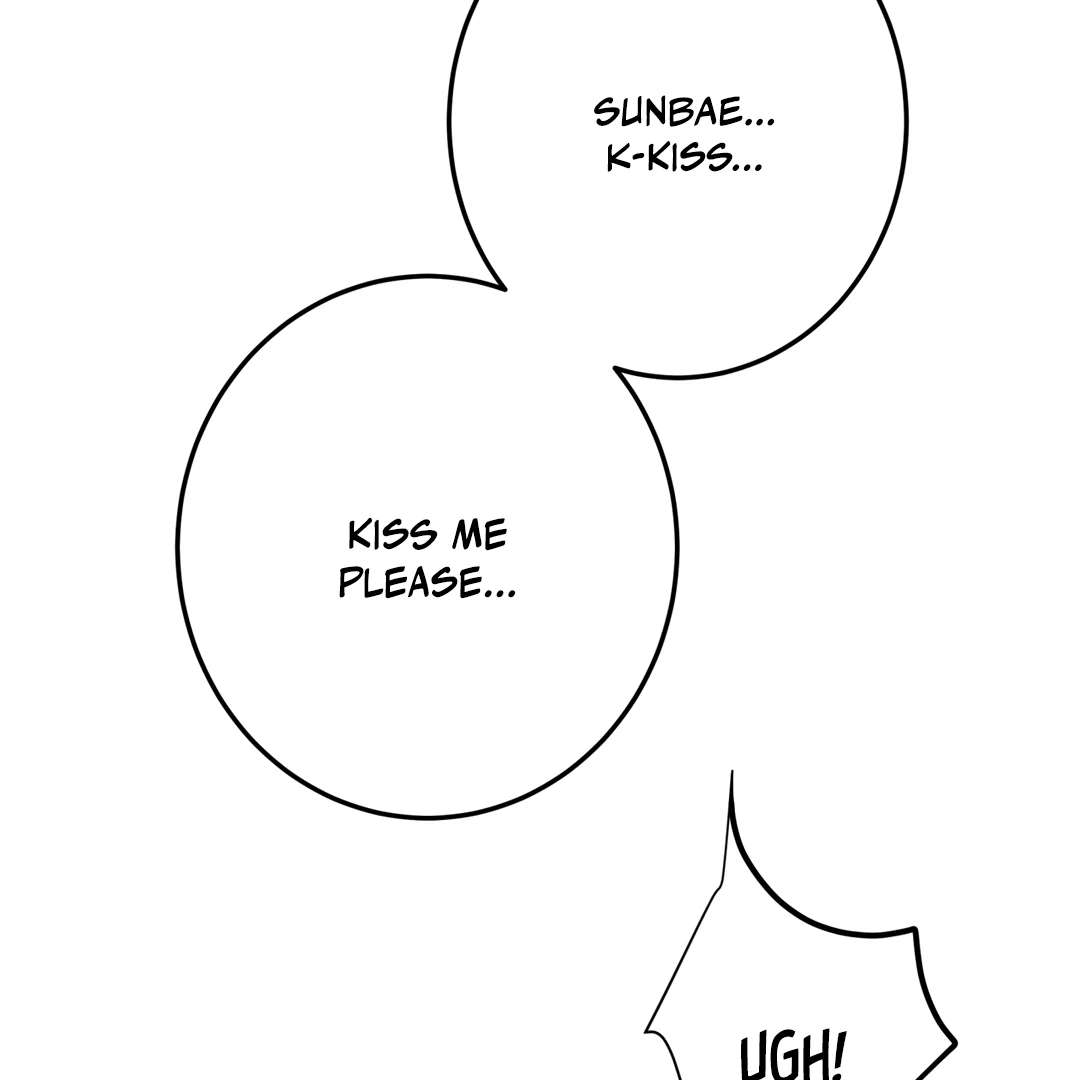Read Bound By Desire chapter 5 image 133 on Lezhin