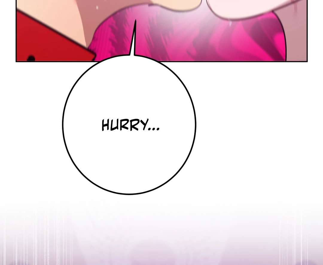 Read Bound By Desire chapter 5 image 135 on Lezhin