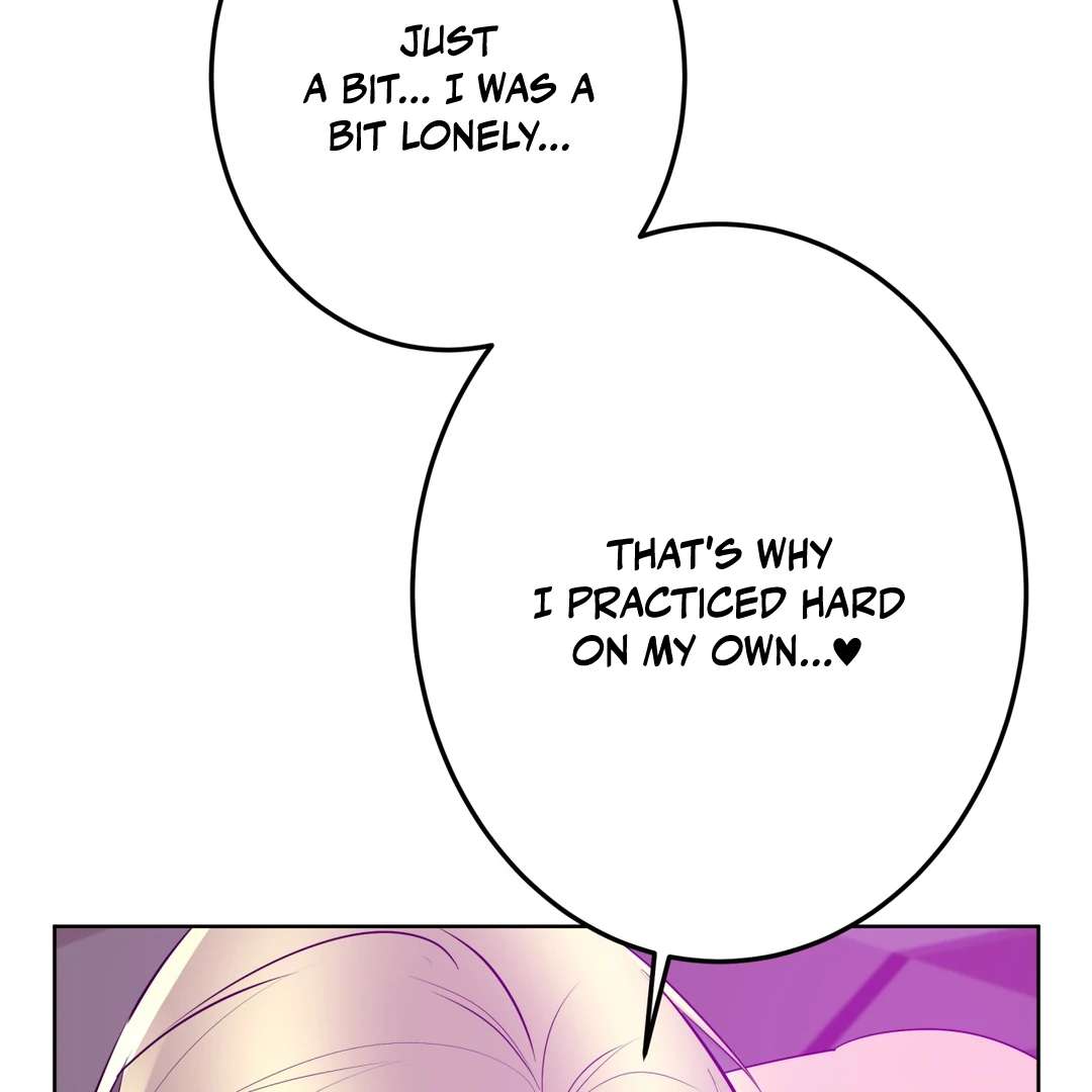 Read Bound By Desire chapter 5 image 16 on Lezhin