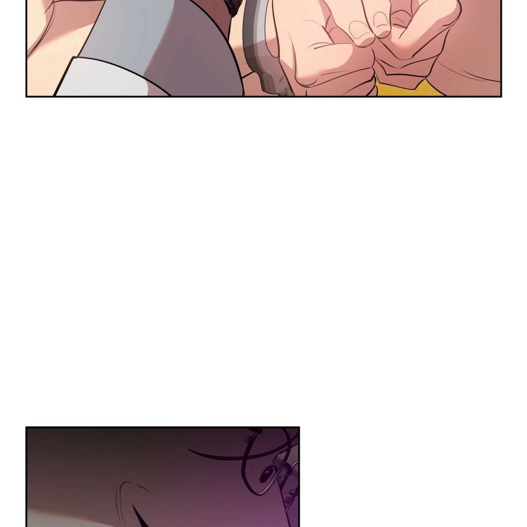 Read Bound By Desire chapter 5 image 18 on Lezhin