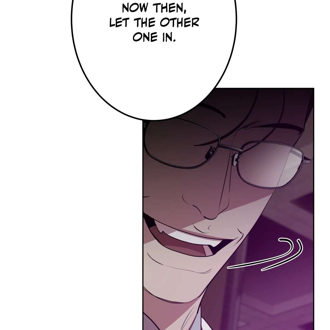 Read Bound By Desire chapter 5 image 20 on Lezhin