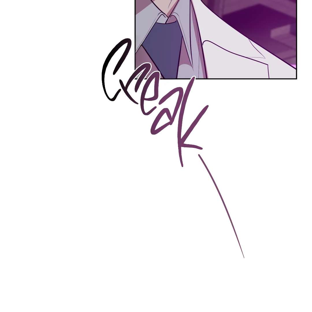Read Bound By Desire chapter 5 image 21 on Lezhin