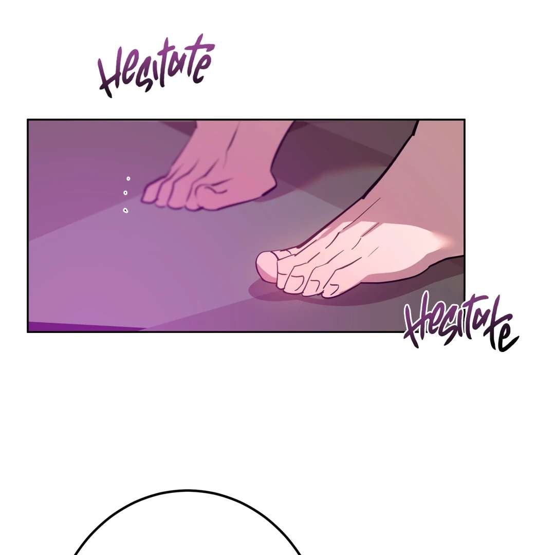 Read Bound By Desire chapter 5 image 22 on Lezhin