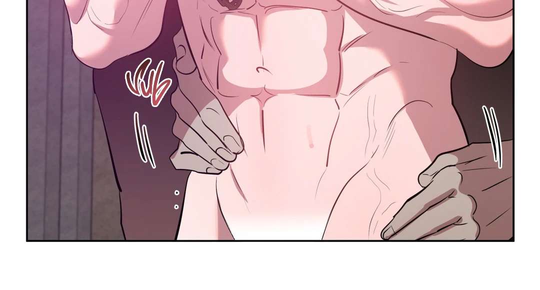 Read Bound By Desire chapter 5 image 25 on Lezhin