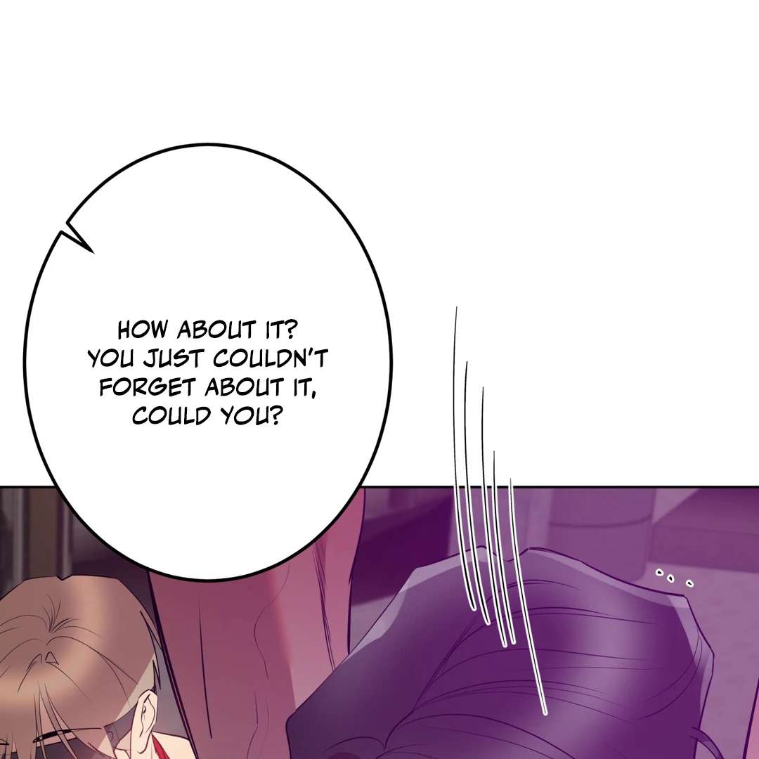 Read Bound By Desire chapter 5 image 26 on Lezhin