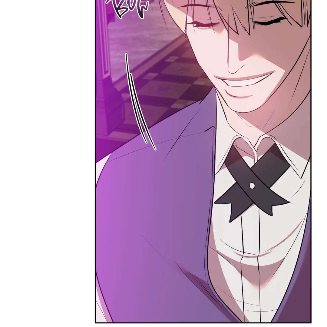 Read Bound By Desire chapter 5 image 3 on Lezhin