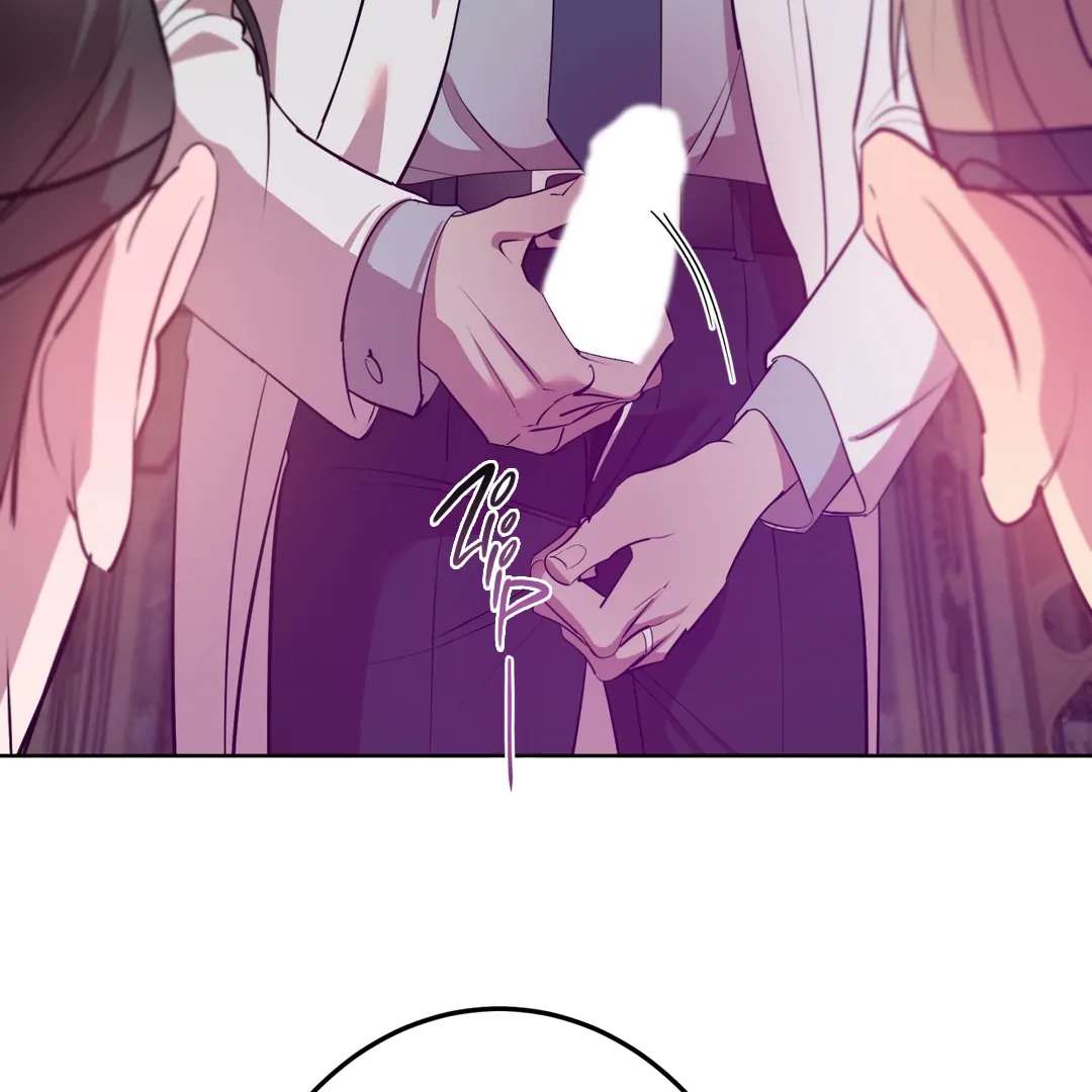 Read Bound By Desire chapter 5 image 30 on Lezhin