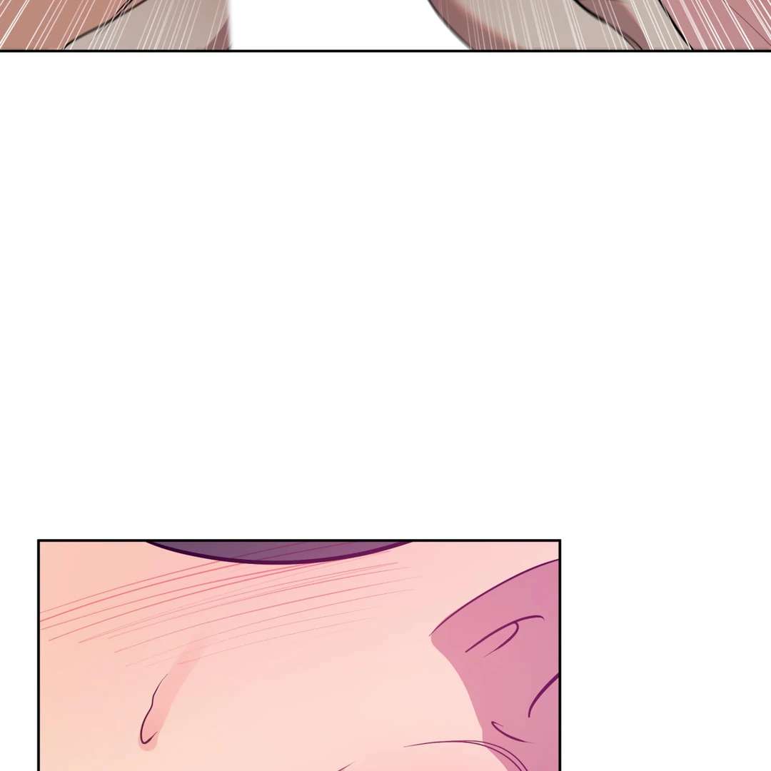 Read Bound By Desire chapter 5 image 33 on Lezhin