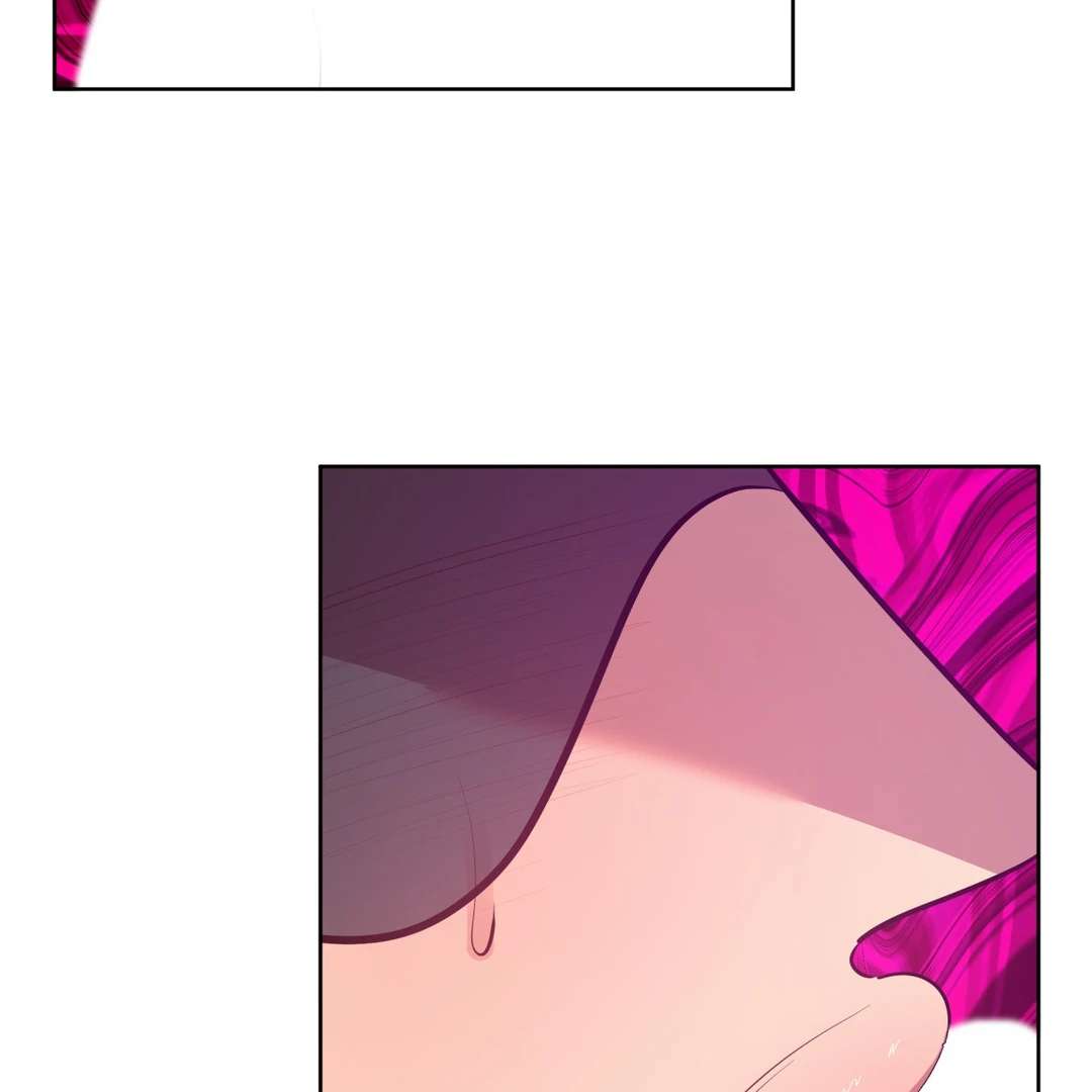 Read Bound By Desire chapter 5 image 35 on Lezhin