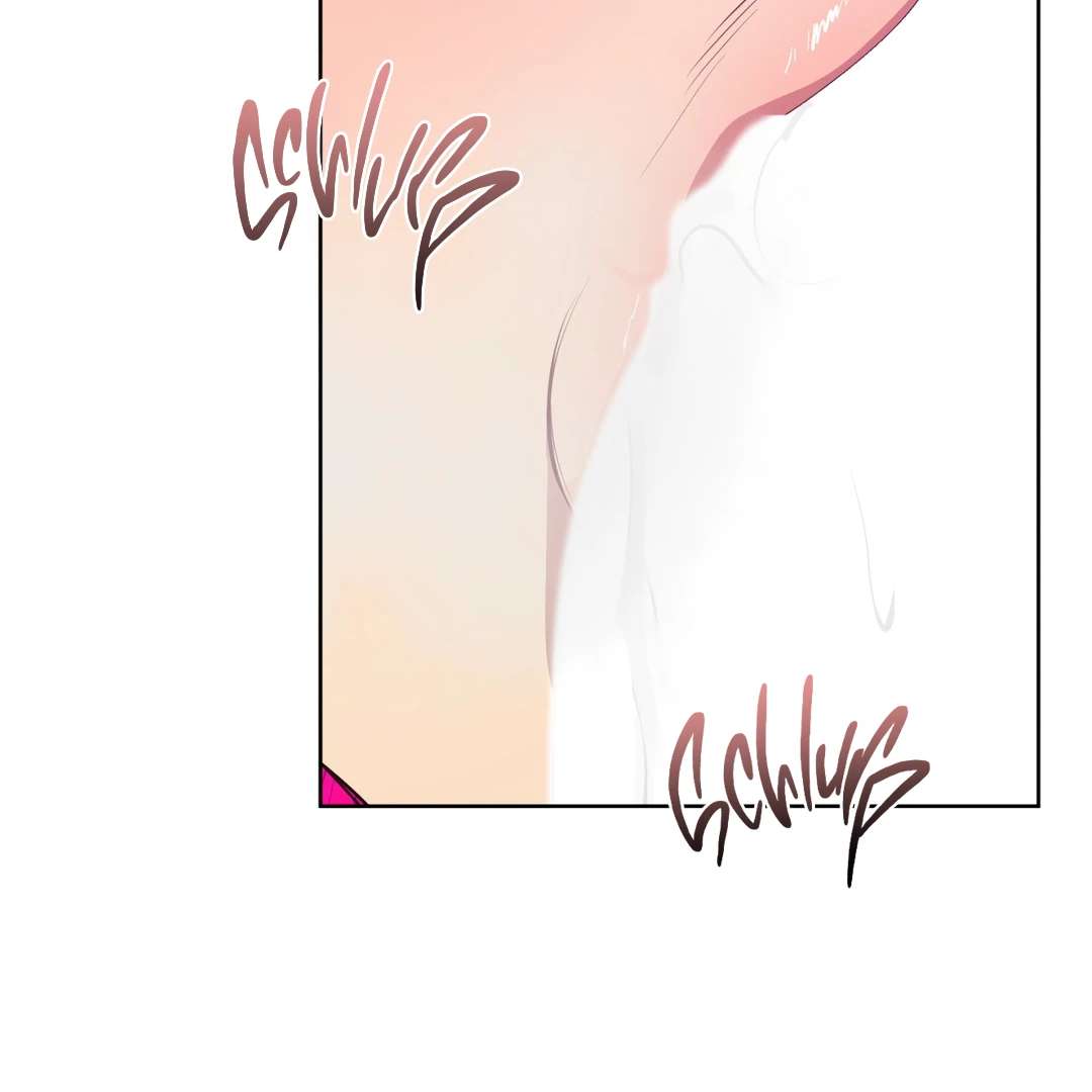 Read Bound By Desire chapter 5 image 36 on Lezhin