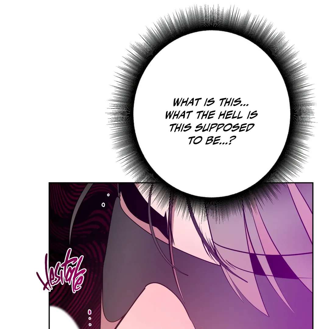Read Bound By Desire chapter 5 image 37 on Lezhin