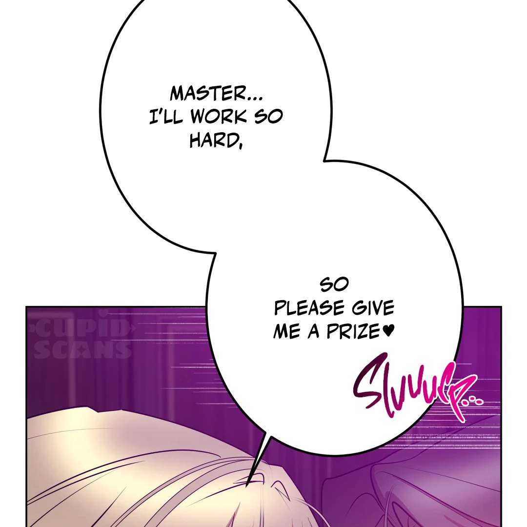 Read Bound By Desire chapter 5 image 39 on Lezhin