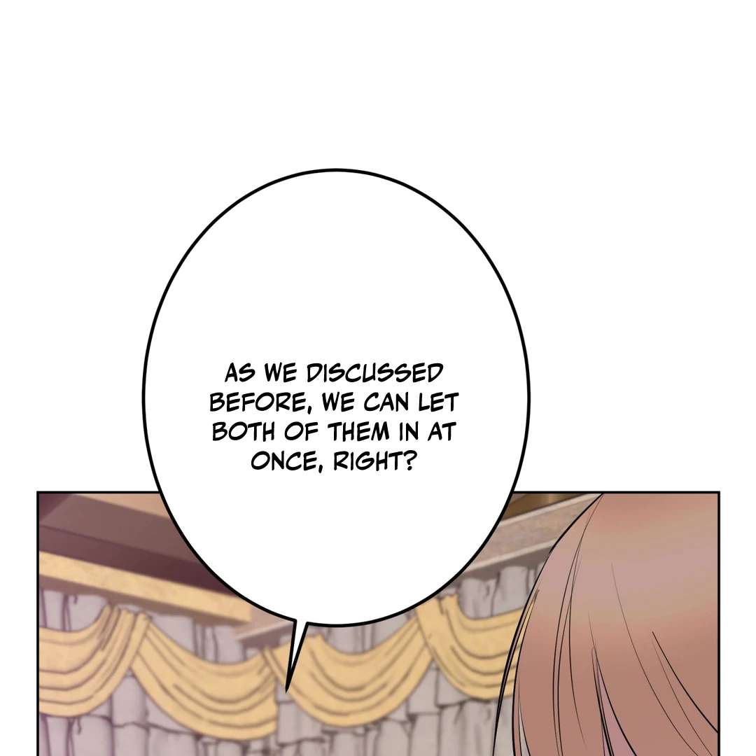 Read Bound By Desire chapter 5 image 4 on Lezhin