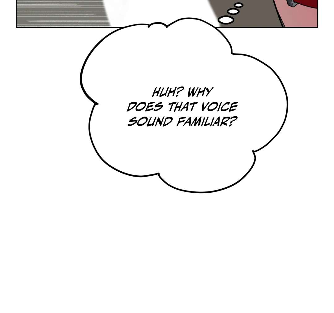 Read Bound By Desire chapter 5 image 41 on Lezhin