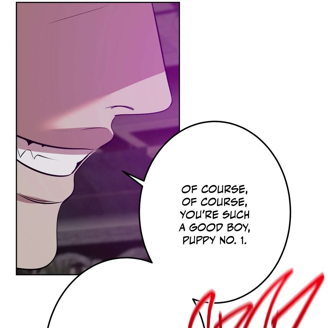 Read Bound By Desire chapter 5 image 42 on Lezhin