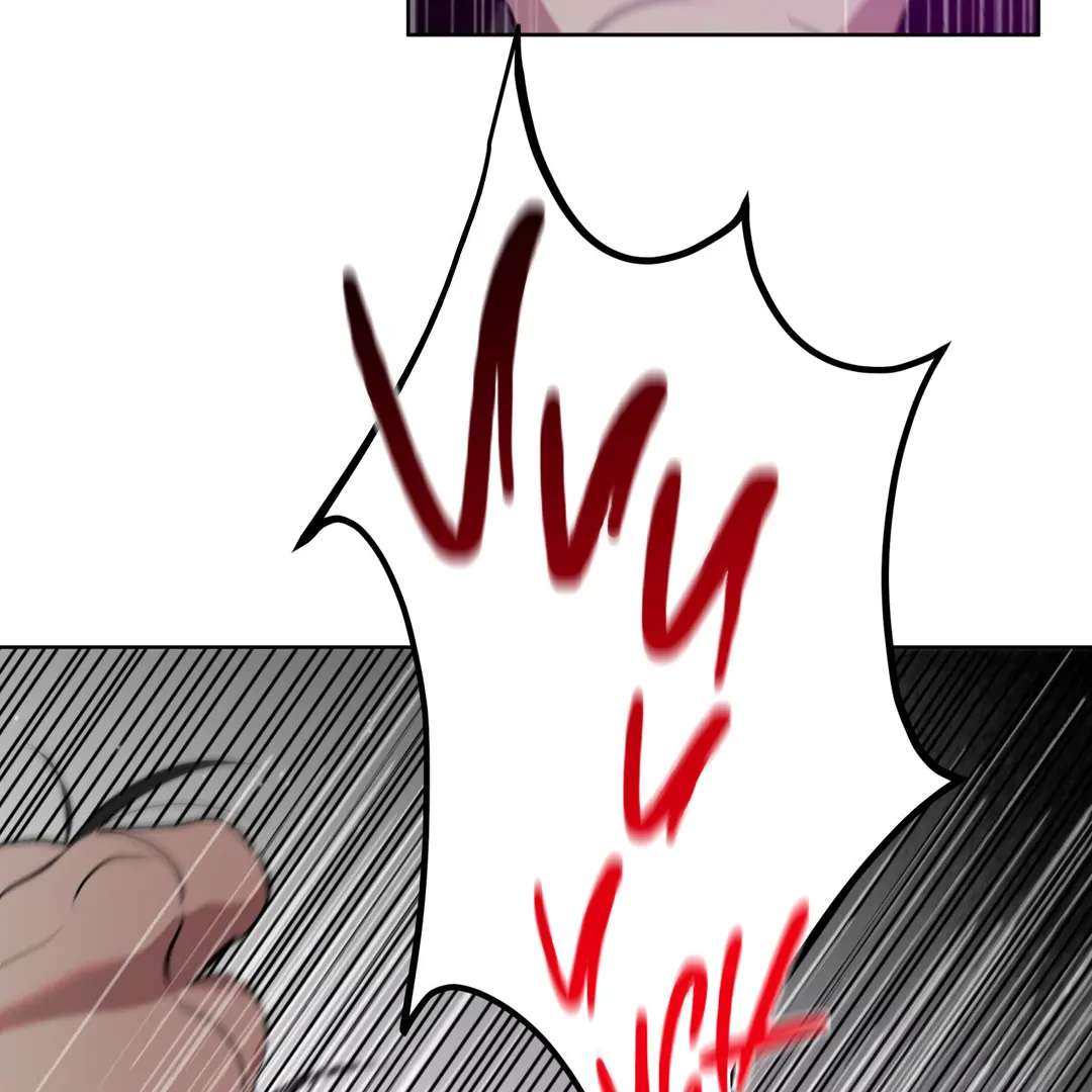 Read Bound By Desire chapter 5 image 44 on Lezhin