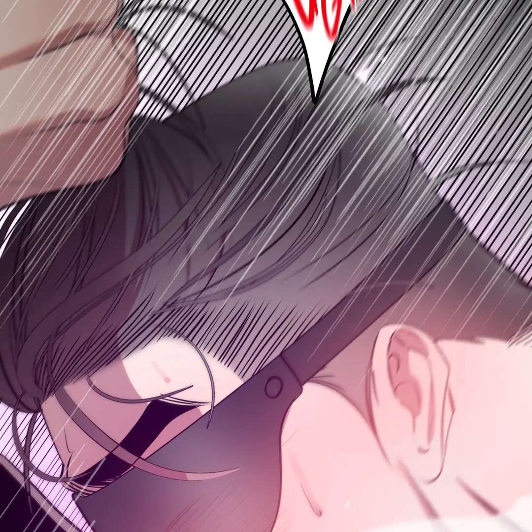 Read Bound By Desire chapter 5 image 45 on Lezhin