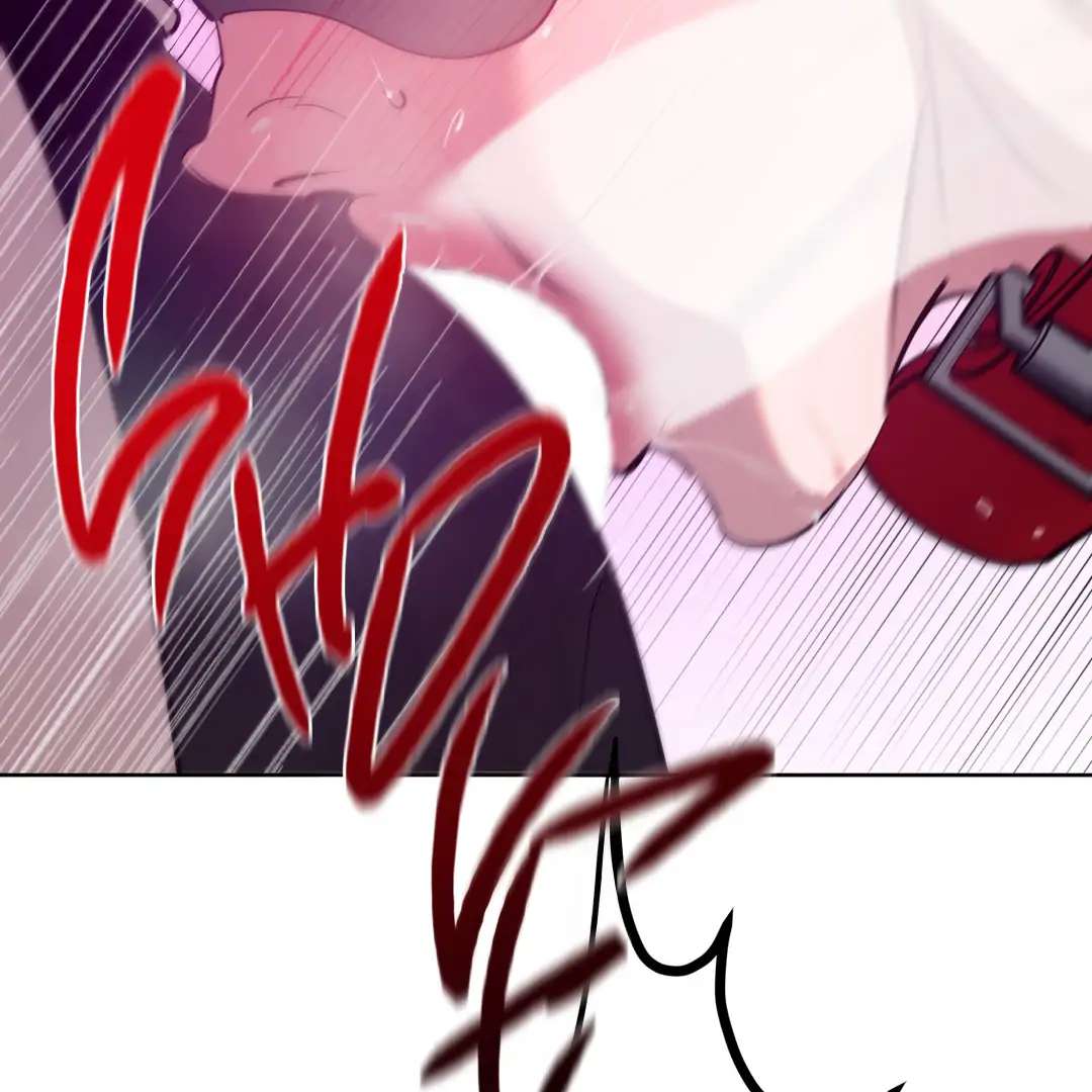 Read Bound By Desire chapter 5 image 46 on Lezhin