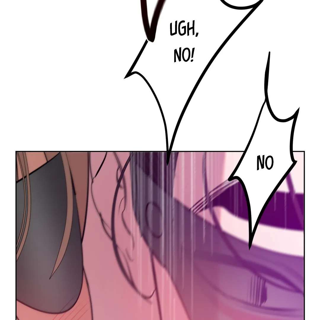 Read Bound By Desire chapter 5 image 47 on Lezhin