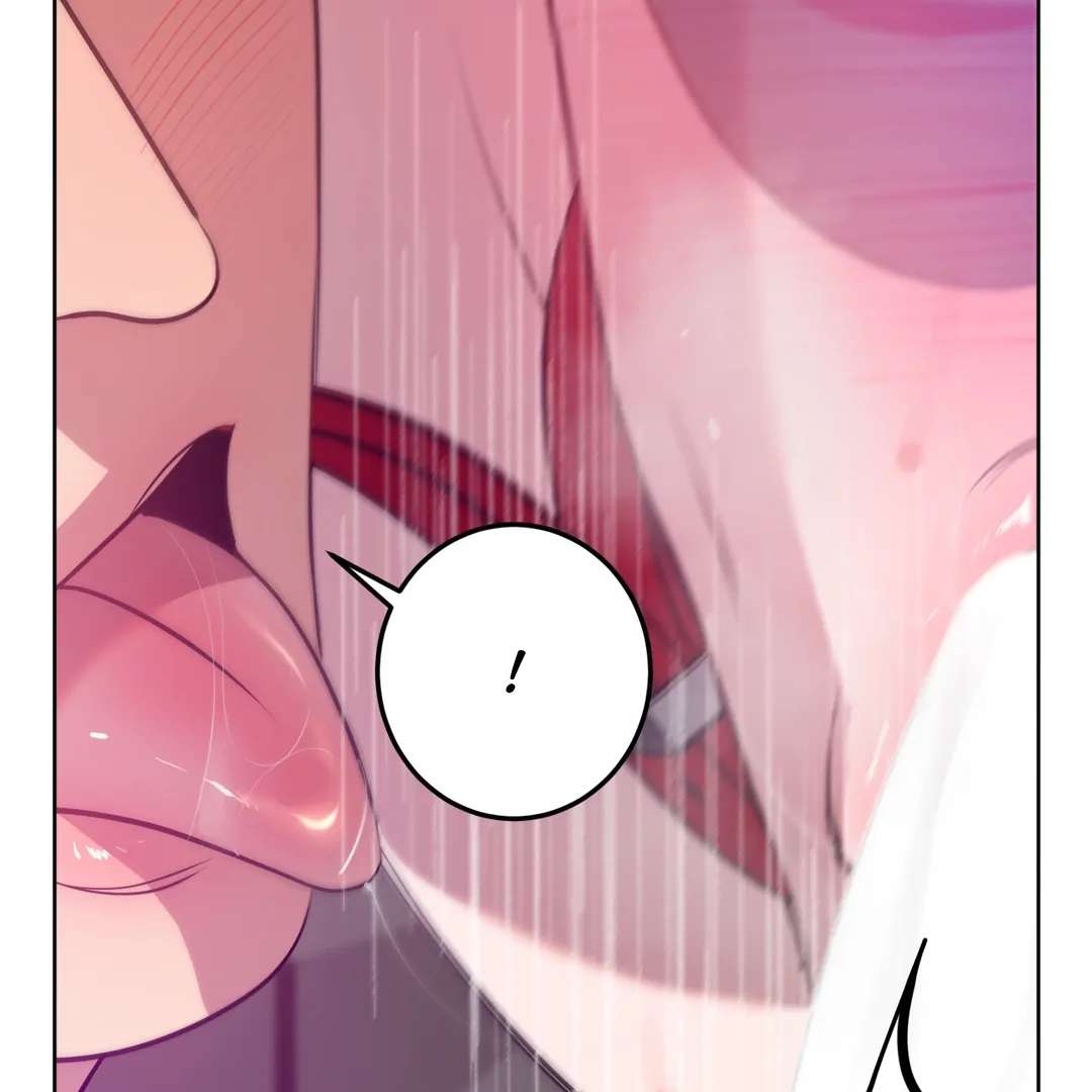 Read Bound By Desire chapter 5 image 48 on Lezhin