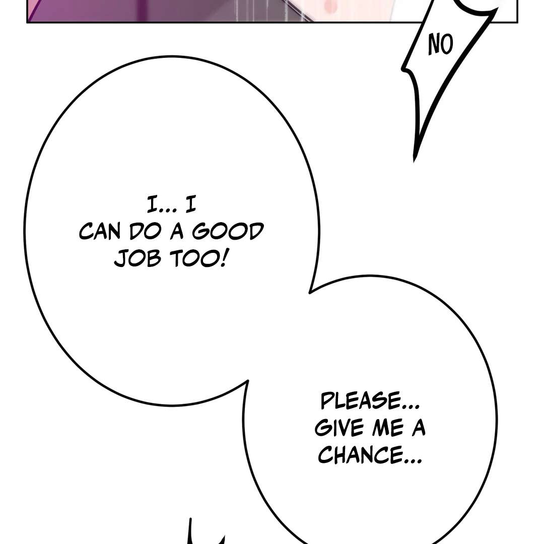 Read Bound By Desire chapter 5 image 49 on Lezhin