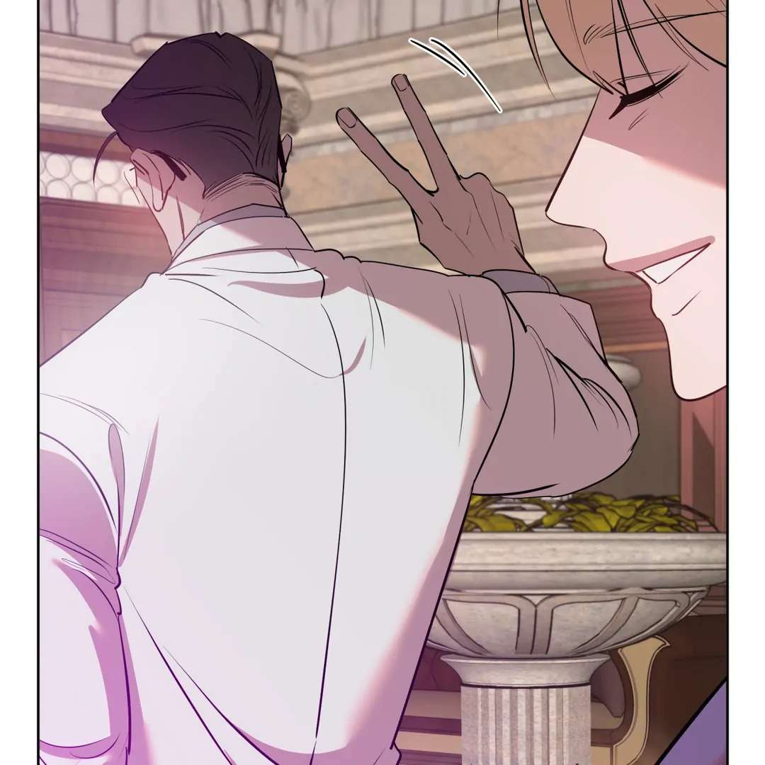 Read Bound By Desire chapter 5 image 5 on Lezhin