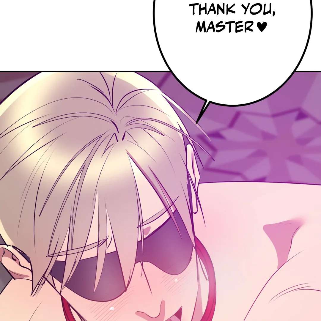 Read Bound By Desire chapter 5 image 52 on Lezhin