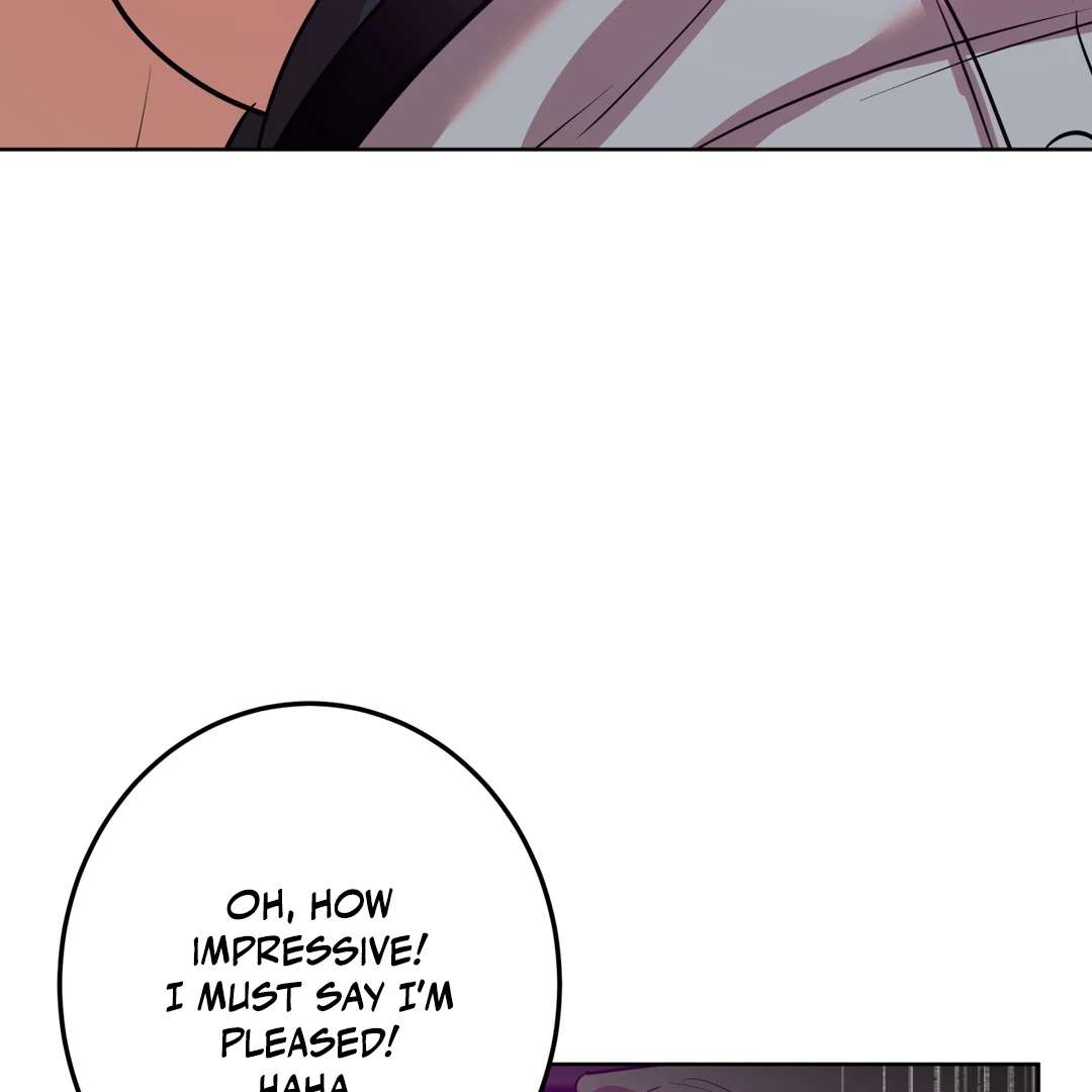 Read Bound By Desire chapter 5 image 54 on Lezhin