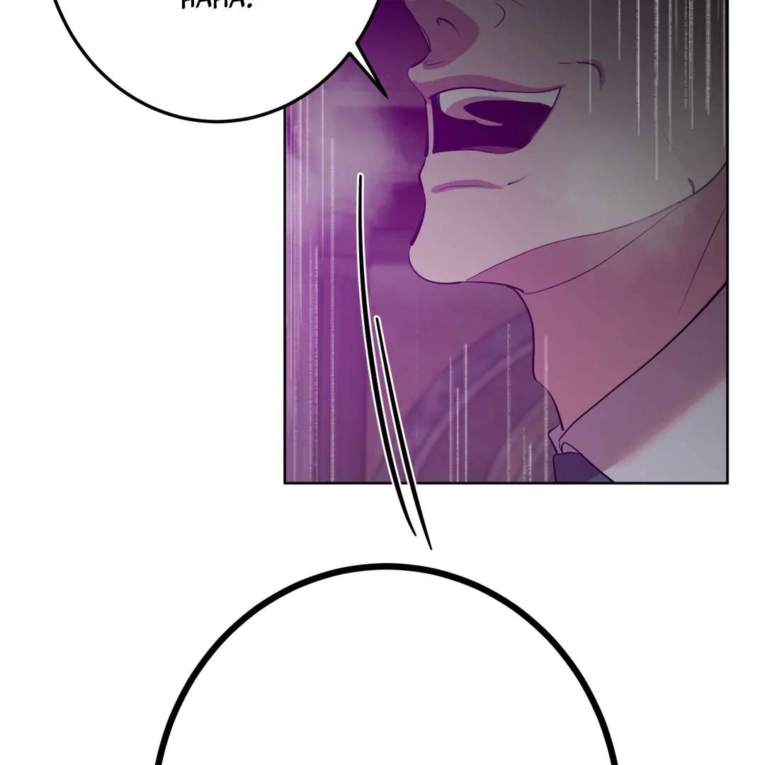 Read Bound By Desire chapter 5 image 55 on Lezhin