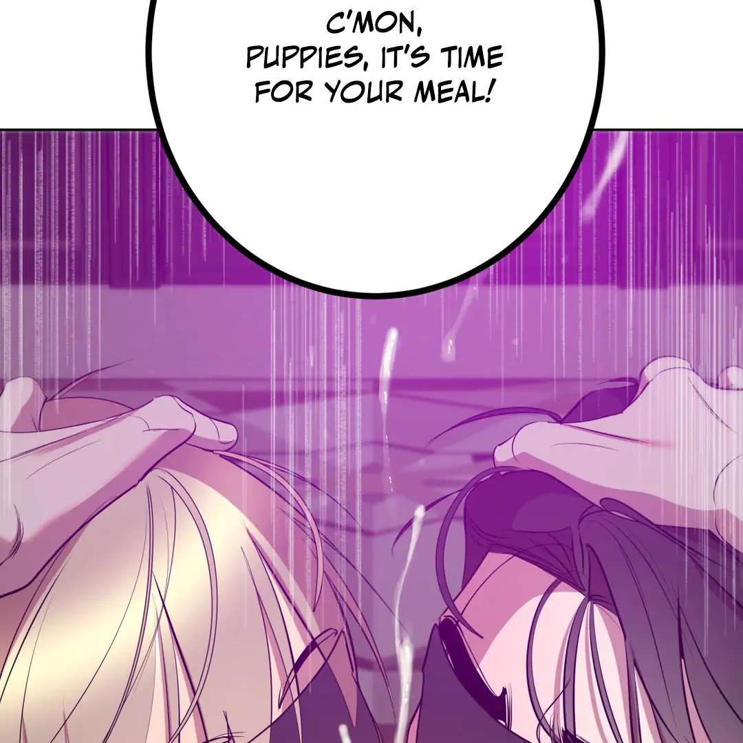 Read Bound By Desire chapter 5 image 56 on Lezhin